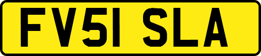 FV51SLA