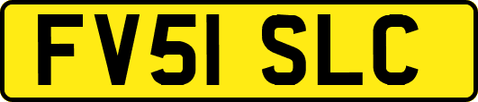 FV51SLC