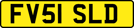 FV51SLD