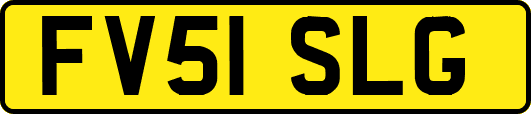 FV51SLG