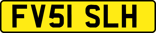 FV51SLH