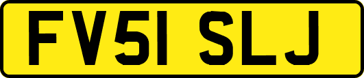 FV51SLJ