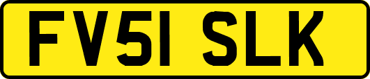 FV51SLK