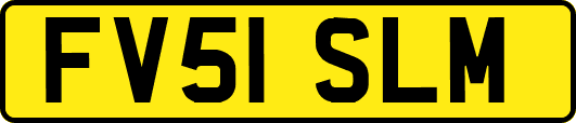 FV51SLM