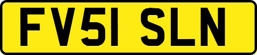 FV51SLN