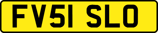 FV51SLO