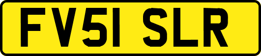 FV51SLR