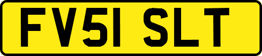 FV51SLT