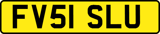 FV51SLU