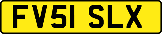 FV51SLX