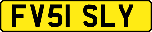 FV51SLY