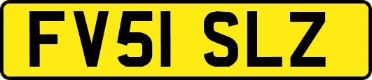 FV51SLZ