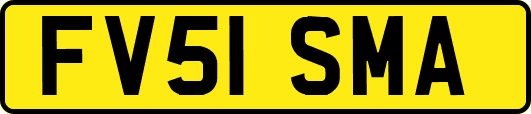 FV51SMA