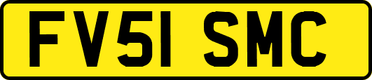 FV51SMC