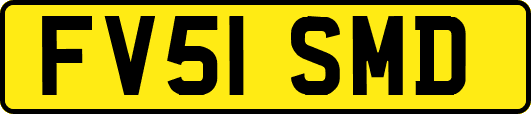 FV51SMD