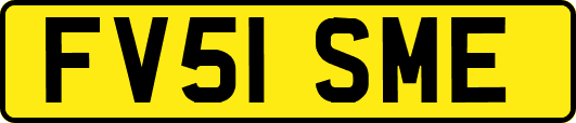 FV51SME