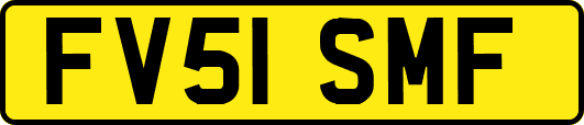 FV51SMF