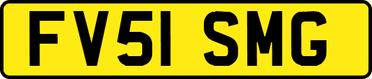 FV51SMG