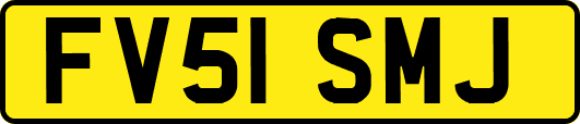 FV51SMJ