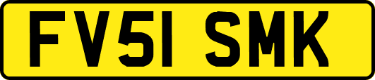 FV51SMK