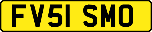 FV51SMO
