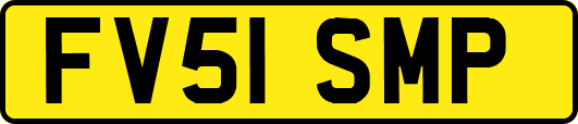 FV51SMP