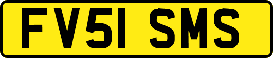 FV51SMS