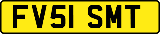 FV51SMT