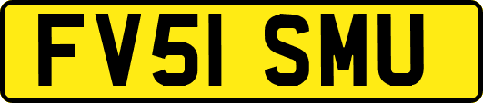 FV51SMU