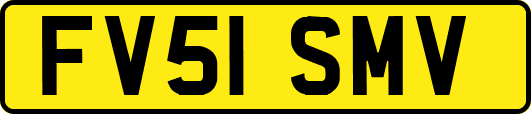 FV51SMV