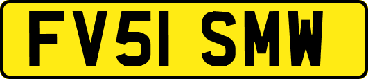 FV51SMW