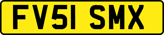 FV51SMX
