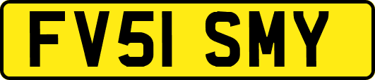 FV51SMY