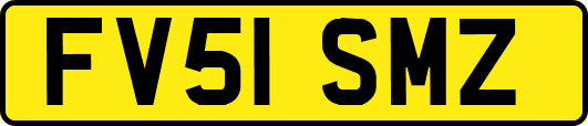 FV51SMZ