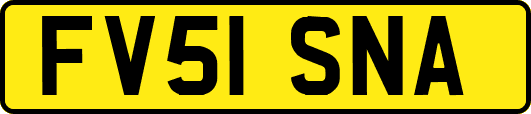 FV51SNA