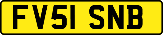FV51SNB