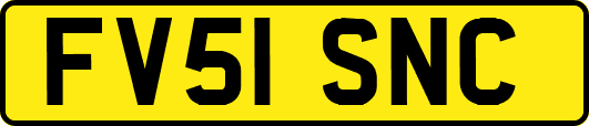 FV51SNC