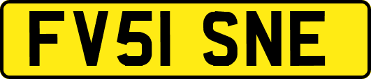 FV51SNE