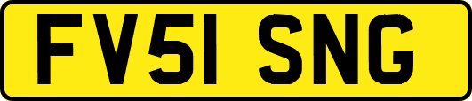 FV51SNG