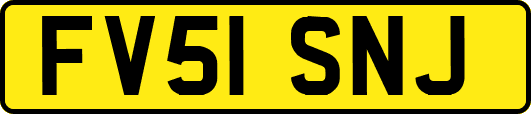 FV51SNJ