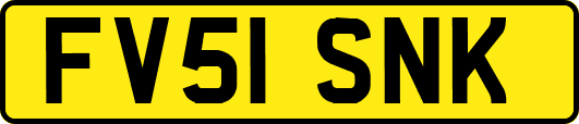 FV51SNK