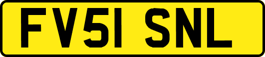 FV51SNL