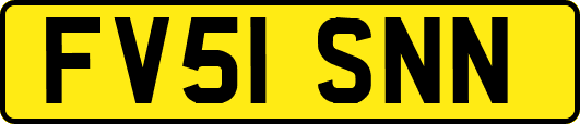 FV51SNN
