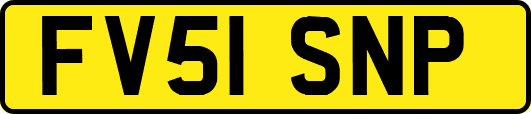 FV51SNP