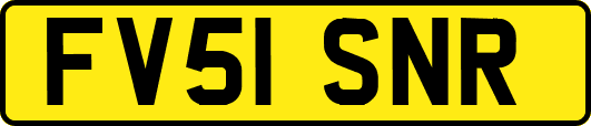 FV51SNR