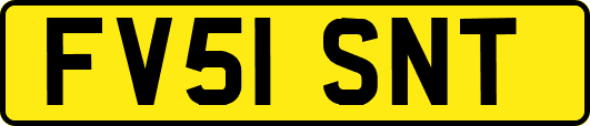 FV51SNT
