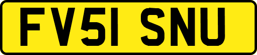 FV51SNU