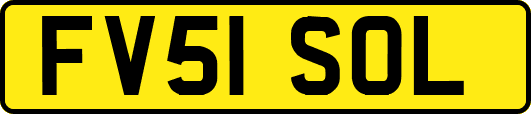 FV51SOL