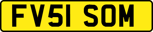 FV51SOM