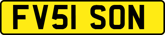 FV51SON